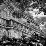 Chuncarzim-(Xcanel-Cruz)
