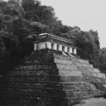 PALENQUE-(1)