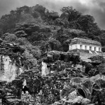 PALENQUE