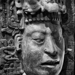 PALENQUE-MASK-(1)