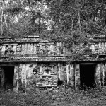 SACBE-XHAXCHE-(1)