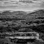 Sayil