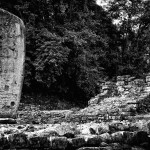 YAXCHILAN-(1)