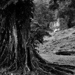 YAXCHILAN