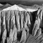 Fluted-Columns,–near-Yara