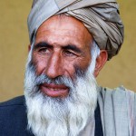 Helmand-(1)