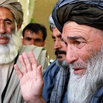 Helmand