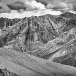 Hidden-Valley,-Upper-Mustang