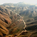 The-Road-to-Badakhshan