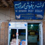 bamiyan_town