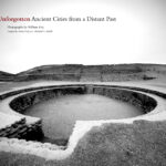 Ancient Cities Frej cover